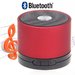 Boxa portabila cu bluetooth A102